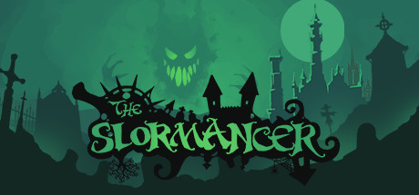GameReach
