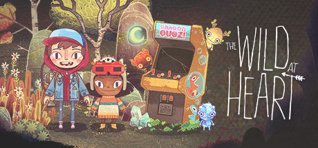 GameReach
