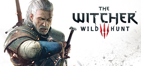 GameReach