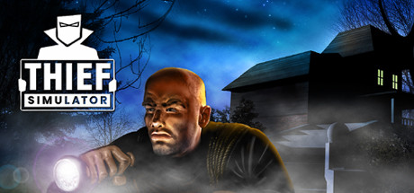 GameReach