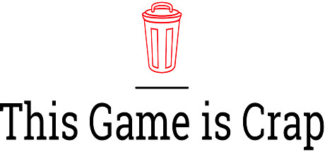GameReach