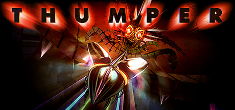 GameReach