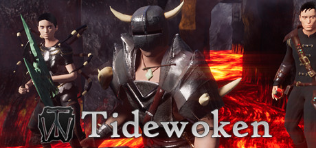 GameReach