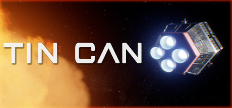 GameReach