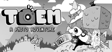 GameReach