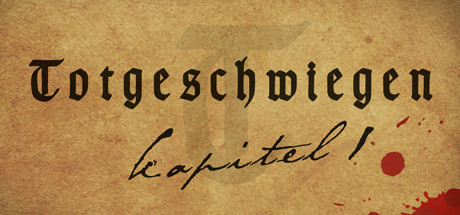 GameReach