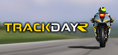 GameReach