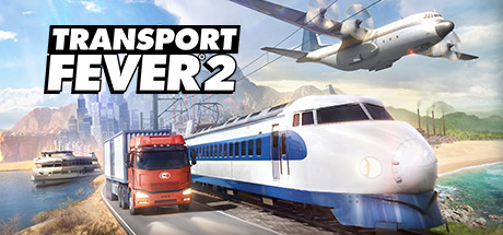 GameReach
