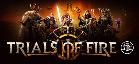 GameReach