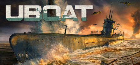 GameReach