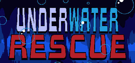 Underwater Rescue