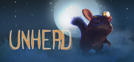 GameReach