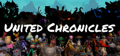 GameReach
