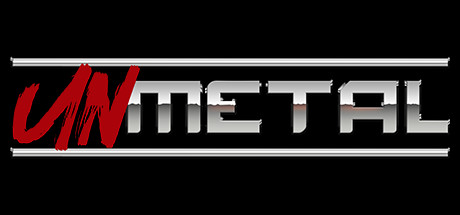 GameReach