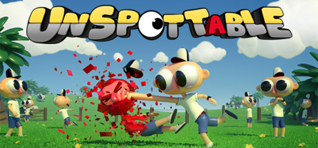 GameReach