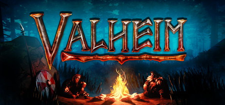 GameReach
