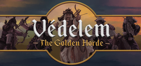 GameReach