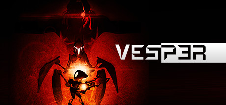 GameReach