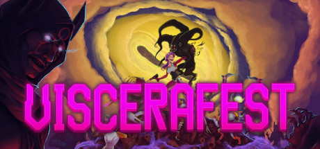GameReach