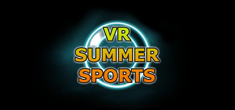 GameReach