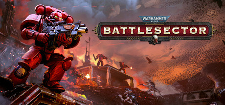 GameReach