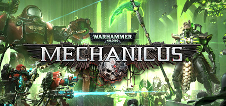 GameReach