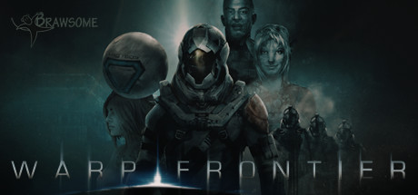 GameReach