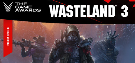 GameReach