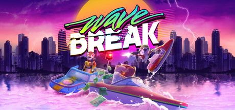 GameReach
