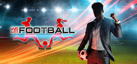 GameReach