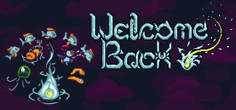 GameReach