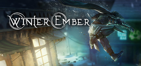 GameReach