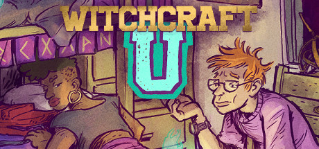 GameReach