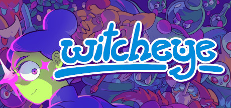 GameReach