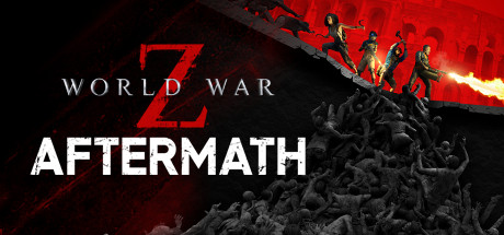 GameReach