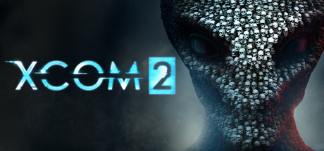 GameReach