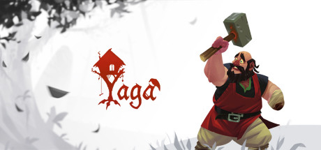 GameReach