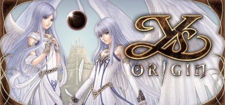 GameReach