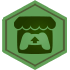 Popular on itch.io Popular on itch.io