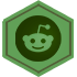 Doing well on Reddit Doing well on Reddit