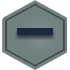 The score changed by -3.57 at last update The score changed by -3.57 at last update