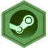 Popular on Steam Popular on Steam