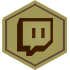 Good engagement on twitch Good engagement on twitch
