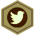 Good engagement on Twitter Good engagement on Twitter